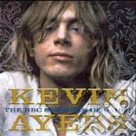 The bbc sessions 1970/1976 cd