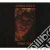 Bridget St John - Jumblequeen (+ 3 B.t.) cd