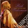 Rick Wakeman - Live At The Bbc cd
