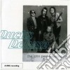 Ducks Deluxe - John Peel Sess. '73-'74 cd