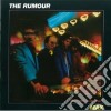 Rumour (The) - Max cd