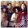 Incredible String Band (The) - Trick Of The Senses cd