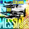 Screaming Blue Messiahs - Live At The Bbc cd