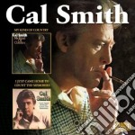 Cal Smith - My Kind/i Just Come Home