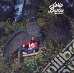 Skip Battin - Skip cd