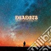 Dead 27'S - Ghosts Are Calling Out cd