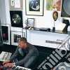 (LP Vinile) Jeff Mills - Exhibitionist 2 Part 2 cd