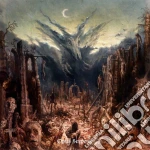 (LP Vinile) Ashencult / Mephorash - Opus Serpens (10') vinile
