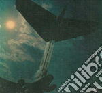 Rst & Lenz - Heavy With Illusion cd