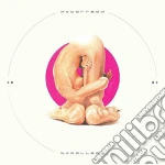 Napolleon - Napolleon (Ep) cd