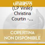 (LP Vinile) Christina Courtin - Situation Station lp vinile
