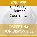 (LP Vinile) Christina Courtin - Situation Station vinile