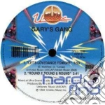 (LP Vinile) Gary'S Gang - Let's Lovedance Tonight vinile
