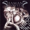 Shaman'S Harvest - Shine cd