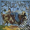(LP Vinile) Steelers Wheel - Ferguslie Park cd