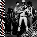 (LP Vinile) Big Audio Dynamite - This Is Big Audio Dynamite vinile