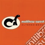 (LP Vinile) Matthew Sweet - Altered Beast (2 Lp)
