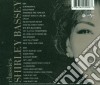 Shirley Bassey - Classics cd
