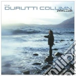 Durutti Column (The) - Rebellion cd