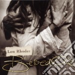 Lou Rhodes - Beloved One