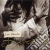 Lou Rhodes - Beloved One cd