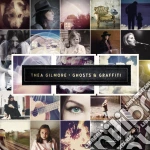 (LP Vinile) Thea Gilmore - Ghosts & Graffiti (2 Lp) vinile