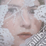 (LP Vinile) Pony - Clearly Cursed vinile