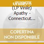 (LP Vinile) Apathy - Connecticut Casual: Chapter 2 vinile