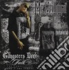 Mr Criminal - Sequel G'S Dont Talk cd