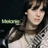 Melanie C. - This Time cd