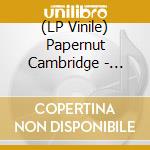 (LP Vinile) Papernut Cambridge - Nutlets 1967-80 vinile