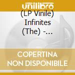 (LP Vinile) Infinites (The) - Archetypes vinile