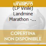 (LP Vinile) Landmine Marathon - Rusted Eyes Awake lp vinile di Landmine Marathon