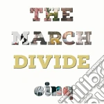 (LP Vinile) March Divide - Cinq vinile