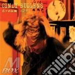 Cindy Bullens - Dream #29 cd