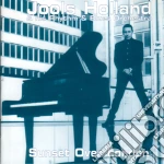Jools Holland & His Rhythm And Blues Orchestra - Sunset Over London cd