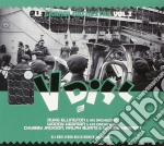 V Disc: Le Grandi Orchestre Vol. 2 / Various