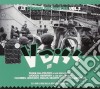V Disc: Le Grandi Orchestre Vol. 2 / Various cd