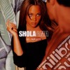 Shola Ama - In Return cd musicale di SHOLA AMA