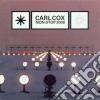 Carl Cox - Non Stop 2000 cd