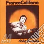 Dalla Bussola cd
