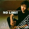 Sergei Nakariakov - No Limit cd