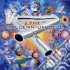 Mike Oldfield - The Millenium Bell cd