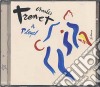 Charles Trenet - Pleyel cd