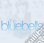 Bluebells (The) - The Platinum Collection cd