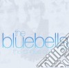 Bluebells - The Platinum Collection cd