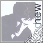 New Order - Low Life cd