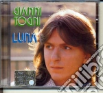 Gianni Togni - Luna cd