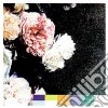 New Order - Power Corruption And Lies cd