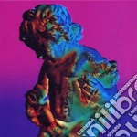 New Order - Technique cd